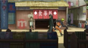 Naruto Shippuden Ultimate Ninja Storm 2 Xbox 360 13