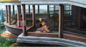 Naruto Shippuden Ultimate Ninja Storm 2 Xbox 360 15