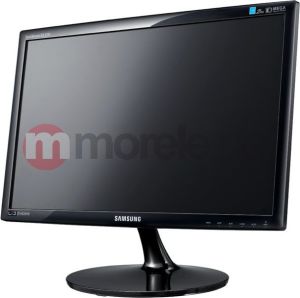 Monitor Samsung SM BX2231 LS22X3HKFE/EN 1
