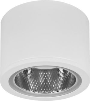 Lampa sufitowa PXF Lighting Bari Eco 1x22W LED (PX1487136) 1