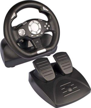 Kierownica Tracer Sierra (TRAJOY34008) 2