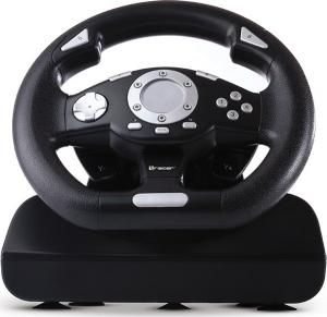 Kierownica Tracer Sierra (TRAJOY34008) 3