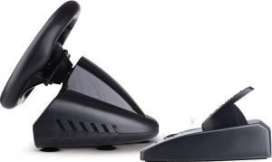 Kierownica Tracer Sierra (TRAJOY34008) 4