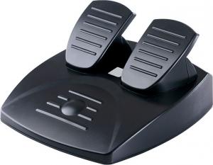 Kierownica Tracer Sierra (TRAJOY34008) 5