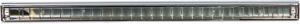PXF Lighting Oprawa VIP PAR DI 1x39W T5/G5/ szary (PX0910108) 1