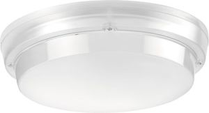 Lampa sufitowa PXF Lighting Modena 1x25W LED (PX3000213) 1