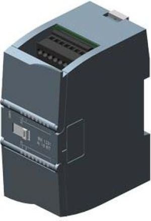 Siemens Moduł wejść analogowych 4we SIMATIC S7-1200 SM 1231 (6ES7231-5ND32-0XB0) 1