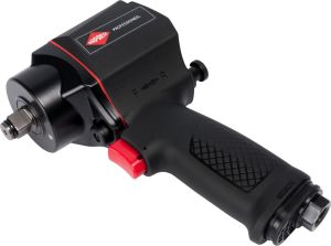 Klucz udarowy Airpress 45424 6.2 bar 1/2" 14