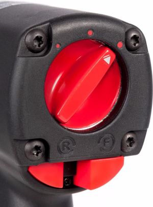 Klucz udarowy Airpress PNEUMATYCZNY KLUCZ UDAROWY 1/2" 1302 Nm AIRPRESS (45406) - AP-45406 12