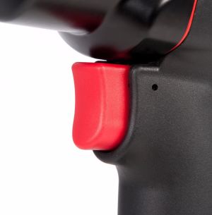 Klucz udarowy Airpress PNEUMATYCZNY KLUCZ UDAROWY 1/2" 1302 Nm AIRPRESS (45406) - AP-45406 9