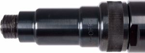 WKRĘTARKA 1/4" AIRPRESS -  45485 11