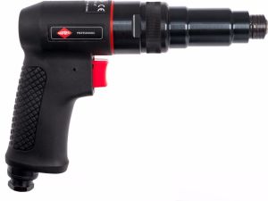 WKRĘTARKA 1/4" AIRPRESS -  45485 2