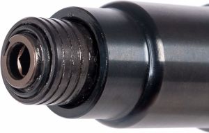 WKRĘTARKA 1/4" AIRPRESS -  45485 5