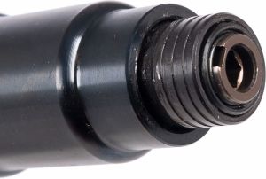 WKRĘTARKA 1/4" AIRPRESS -  45485 6