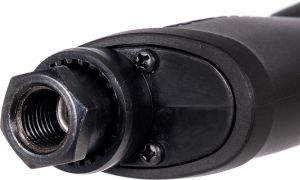 WKRĘTARKA 1/4" AIRPRESS -  45485 10