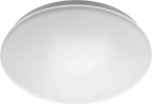 Lampa sufitowa GTV Wenus 1x13W LED (LD-WEND13W-40) 1