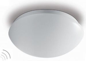 Lampa sufitowa GTV Wenus 1x24W LED (LD-WENDM24W-40) 1