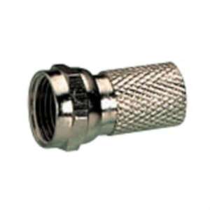 Legrand Wtyk TV/SAT F żeński (073990) 2