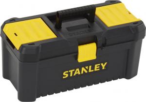 Stanley Skrzynka narzędziowa Essential 16" 1