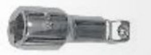 Pro-Line Przedłużka uchylna 1/4" 50mm (18126) 1