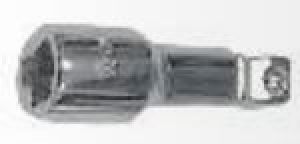 Pro-Line Przedłużka uchylna 3/8" 50mm (18346) 1