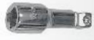 Pro-Line Przedłużka uchylna 1/2" 75mm (18671) 1