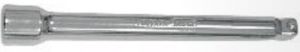 Pro-Line Przedłużka uchylna 1/2" 125mm (18672) 1
