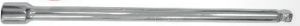 Pro-Line Przedłużka uchylna 1/2" 250mm (18674) 1