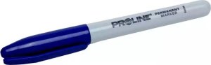 Pro-Line Marker permanentny 38033 1