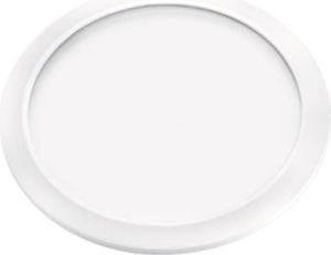 PXF Lighting Szyba do BARI II szklo przezroczyste (PX1497101) 1