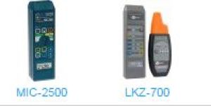 Sonel Zasilacz do ładowania akumulatorów Z1 9,6V wtyk fi 3,5mm (WAZAS3X5Z1) 2