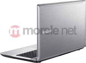 Laptop Samsung QX510 NP-QX510-S01PL 4