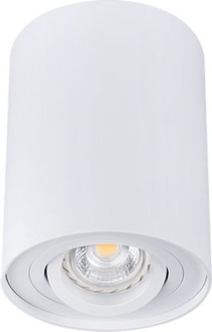 Lampa sufitowa Kanlux Bord 1x50W  (22551) 1