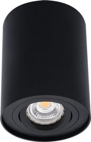 Lampa sufitowa Kanlux Bord 1x50W  (22552) 1