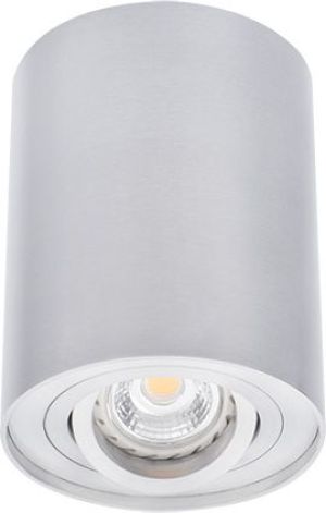 Lampa sufitowa Kanlux Bord 1x50W  (22550) 1