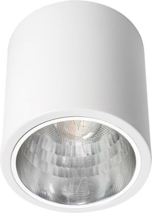 Lampa sufitowa Kanlux Nikor 1x60W  (7210) 1