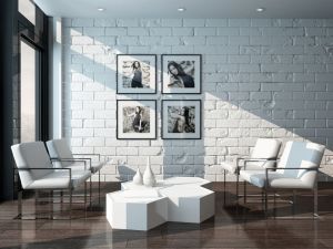 Kanlux Oprawa punktowa Morta B CT-DSO50-B 1 x 50W Gx5,3 12V IP20 czarna (22116) 2