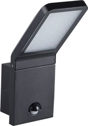 Kinkiet Kanlux Sevia 1x9,5W LED (23551) 1