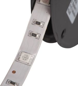 Taśma LED Kanlux 5m 60szt./m 4W/m 12V  (24012) 2