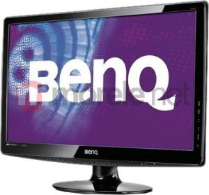 Monitor BenQ GL941M 9H.L5PLA.TBE 2