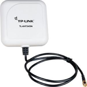 Antena TP-Link TL-ANT2409A 1