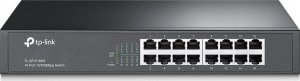 Switch TP-Link TL-SF1016DS 1