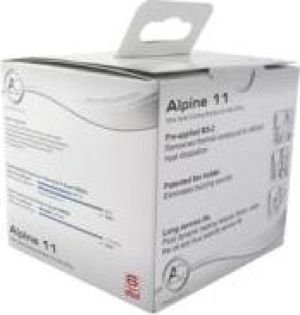 Chłodzenie CPU Arctic Alpine 11 socket 1156 (K0906) 2