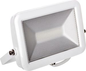 Naświetlacz Orno Naświetlacz LED Slim 20W IP65 biały (OR-NL-380WL5) 1