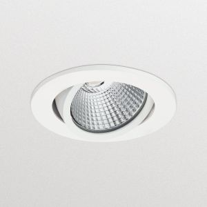 Philips Oprawa ClearAccent 6W, RS061B, LED5-36-/840, 4000K, 500lm (910503910185) 1
