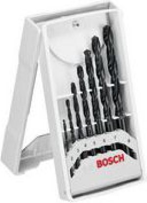 Wiertarko-wkrętarka Bosch 18V (0615990H27) 9