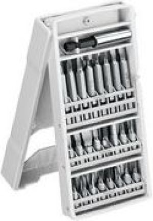 Wiertarko-wkrętarka Bosch 18V (0615990H27) 10