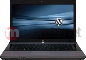 Laptop HP Compaq 625 WT273EA 1