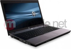 Laptop HP Compaq 625 WT273EA 2