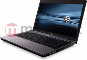 Laptop HP Compaq 625 WT273EA 3